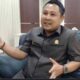 Ketua Komisi II DPRD Lampung Ingatkan Koperasi Merah Putih Tetap Berpihak pada Petani