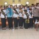 DPRD Lampung Dorong Penguatan Sinergi PGRI untuk Meningkatkan Mutu Pendidikan dan IPM Daerah