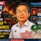 Menakar Efisiensi Anggaran Damkar Tanggamus: Realisasi 100 Persen, Bagaimana Fakta di Lapangan?