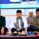 Hadiri Milad ke-11 Ponpes Daarussaadah, Pemprov Lampung Tegaskan Dukungan bagi Pendidikan Generasi Qurani