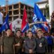 SENIN MENDATANG, RUBIK DAN GEMBOK LAPORKAN ANGGARAN PENGAWASAN DPRD METRO RP6,93 MILIAR KE KEJATI LAMPUNG