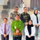 Dorong Inovasi dan Peningkatan Kinerja Organisasi, BPKAD Lampung Ikuti Seminar Rancangan Aksi Perubahan PKA 2026