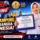 Prestasi Membanggakan! Lampung Kembali Cetak Juara 1 Olimpiade Matematika Nasional OLSTAR 2026
