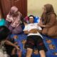 Kasus Pengeroyokan Lampung, Korban Desak Polisi Tangkap Pelaku