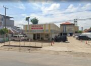 Diduga Diarahkan Bidan Puskesmas, Pasien Persalinan Keluhkan Pelayanan RS Mitra Mulia Husada Lampung Tengah