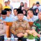 DPRD Lampung Apresiasi Konkerprov II PGRI 2026, Dorong Sinergi Tingkatkan Kualitas Pendidikan dan IPM