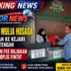 RS Mitra Mulia Husada Dilaporkan ke Kejari Lampung Tengah atas Dugaan Fee Rujukan dan Klaim BPJS Fiktif