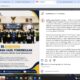 DPRD Lampung Terima LHP BPK, Provinsi Lampung Kembali Raih Opini WTP
