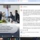Komisi DPRD Provinsi Lampung Dorong Peningkatan Pelayanan Publik dan Pembangunan Daerah
