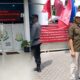 LSM RUBIK dan GEMBOK Pastikan Laporkan Anggaran Perjalanan Dinas Pengawasan DPRD Kota Metro ke Kejati Lampung