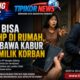 Modus Bisa Servis HP di Rumah, Pelaku Bawa Kabur Ponsel Milik Korban