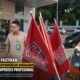 Kejati Lampung Pastikan Laporan Dugaan Penyimpangan Anggaran DPRD Kota Metro Diproses Profesional
