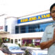 RSUD Jenderal Ahmad Yani Metro Perkuat Kepercayaan Masyarakat melalui Layanan Medical Check-Up Berkualitas