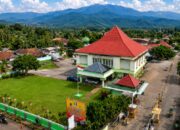 Kebersihan RSJ Lampung Rp1,5 Miliar Disorot, Selisih Ratusan Juta Rupiah Picu Pertanyaan