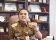 Pemprov Lampung Buka Kesempatan Kedua bagi Anak Putus Sekolah, Pendaftaran PJJ Dimulai 6 Juli