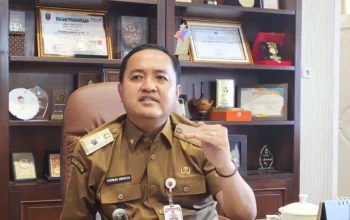 Pemprov Lampung Buka Kesempatan Kedua bagi Anak Putus Sekolah, Pendaftaran PJJ Dimulai 6 Juli
