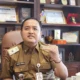 Pemprov Lampung Buka Kesempatan Kedua bagi Anak Putus Sekolah, Pendaftaran PJJ Dimulai 6 Juli