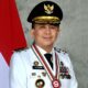 Dirjen Keuda Kemendagri Agus Fatoni Calon Tunggal dan Terpilih Secara Aklamasi Sebagai Ketua Umum DPN-IKAPTK