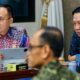 Dampingi Sekda, Kepala BPKAD Mirza Irawan Dwi Atmaja: KUA-PPAS 2027 Jadi Fondasi Percepatan Pertumbuhan Ekonomi Lampung