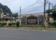 PKL untuk SMA, Benarkah? Anggarannya Rp69,9 Miliar