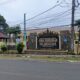 PKL untuk SMA, Benarkah? Anggarannya Rp69,9 Miliar