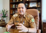Kadisdikbud Lampung Buka Fakta Anggaran Rp69,9 Miliar, Tegaskan untuk BOPD Pengganti Uang Komite