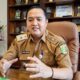 Kadisdikbud Lampung Buka Fakta Anggaran Rp69,9 Miliar, Tegaskan untuk BOPD Pengganti Uang Komite