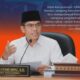 DPRD Lampung Dorong Raperda Keamanan Pengguna Jalan, Apresiasi Keberhasilan Polda Ungkap 212 Pelaku Kejahatan Jalanan