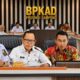 BPKAD Lampung Perkuat Akuntabilitas, Evaluasi Pertanggungjawaban APBD Kabupaten Tanggamus Tahun 2025