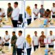 Optimalkan Aset Daerah, BPKAD Way Kanan Dukung Koperasi Desa Merah Putih Perkuat Ekonomi Masyarakat
