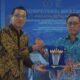 Ganjar Jationo: Pemerintah Kuat Tidak Membungkam Kritik, tetapi Memberi Solusi