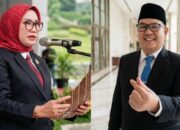 Ketua DPRD Bungkam, Sekwan Yudi Akui Belum Terima Rekap Anggaran dari Pejabat Lama