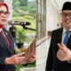 Ketua DPRD Bungkam, Sekwan Yudi Akui Belum Terima Rekap Anggaran dari Pejabat Lama