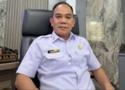 Tingkatkan Efektivitas LPJ, BPKAD Pringsewu Luncurkan Program SIMOVER+NOW