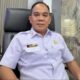 Tingkatkan Efektivitas LPJ, BPKAD Pringsewu Luncurkan Program SIMOVER+NOW