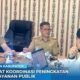 Genjot Capaian PAD, BPPRD Lampung Selatan Gelar Rapat Evaluasi Bersama BPKP Provinsi