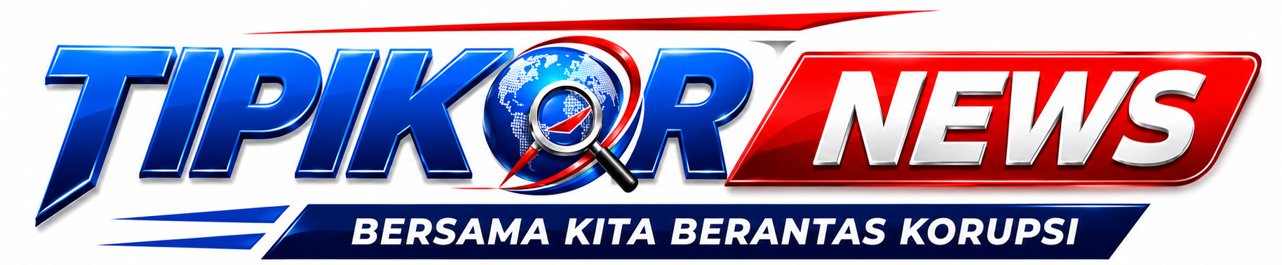 Tipikor News